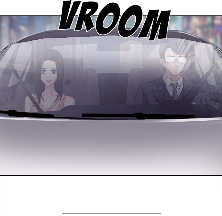 The image oVHlvMxH4EiAz38 in the comic Unfaithful Manhwa - Chapter 05 - ManhwaXXL.com