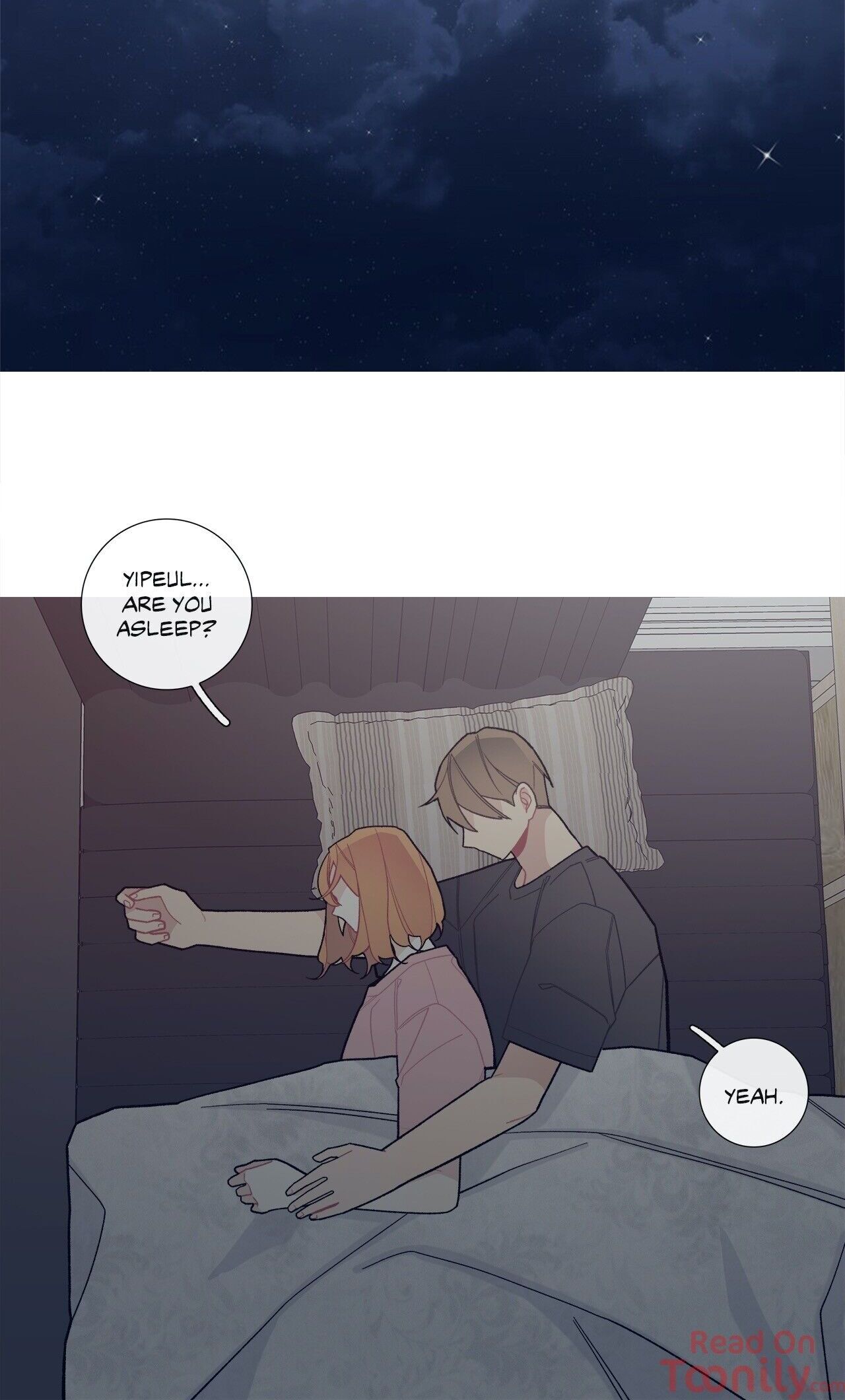 Watch image manhwa What's Going On - Chapter 54 - oXrOzcmHVJNP4b1 - ManhwaXX.net