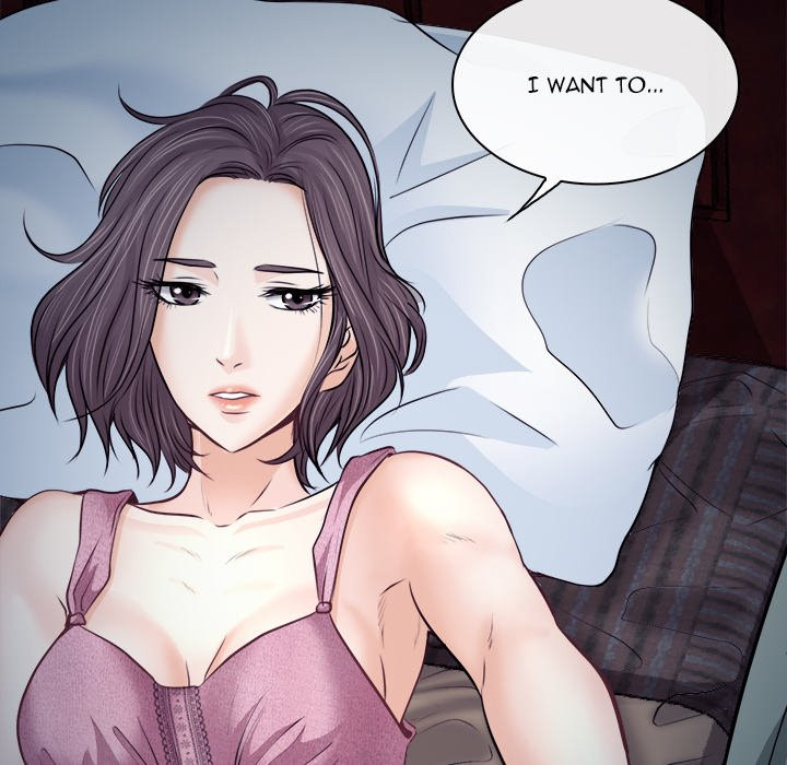 Xem ảnh Unfaithful Manhwa Raw - Chapter 10 - oZi146HptwEv7LU - Hentai24h.Tv