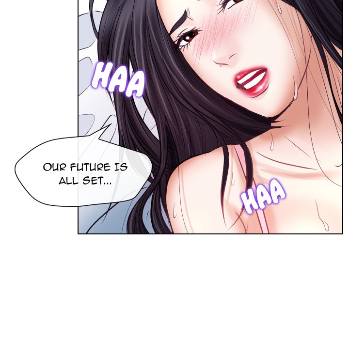 Watch image manhwa Unfaithful Manhwa - Chapter 18 - ocPGUeFjl32u02y - ManhwaXX.net