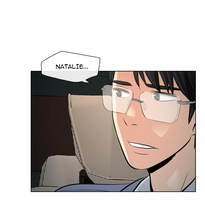 Watch image manhwa Unfaithful Manhwa - Chapter 23 - odfSDsj1F9HSHNf - ManhwaXX.net