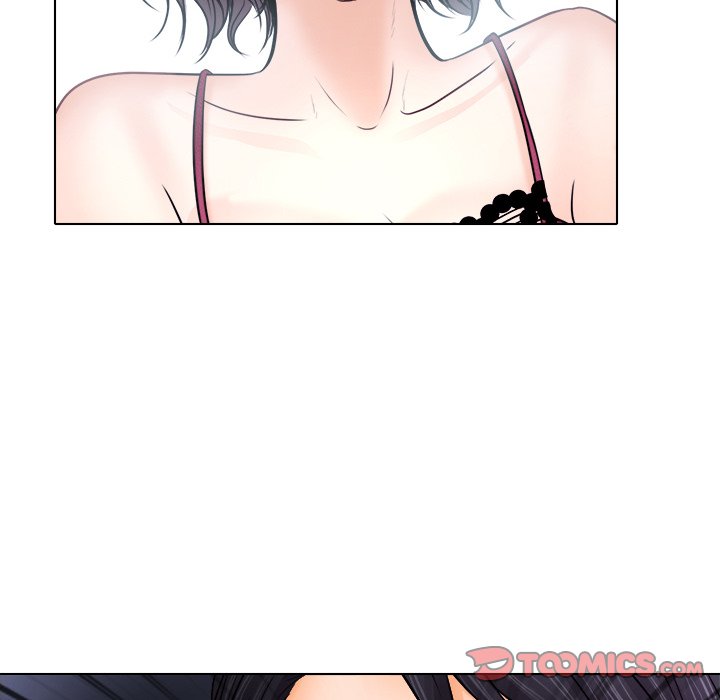 The image ojHUlnH54cWUhIp in the comic Unfaithful Manhwa - Chapter 09 - ManhwaXXL.com