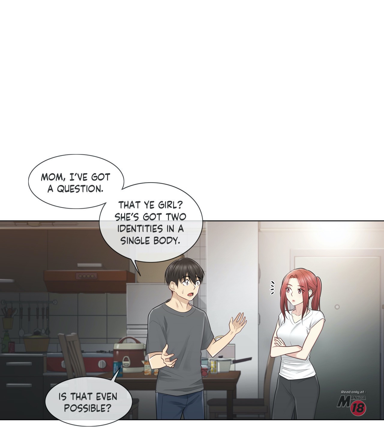 Watch image manhwa Touch On - Chapter 18 - ojtex1UhSQ2ixAo - ManhwaXX.net