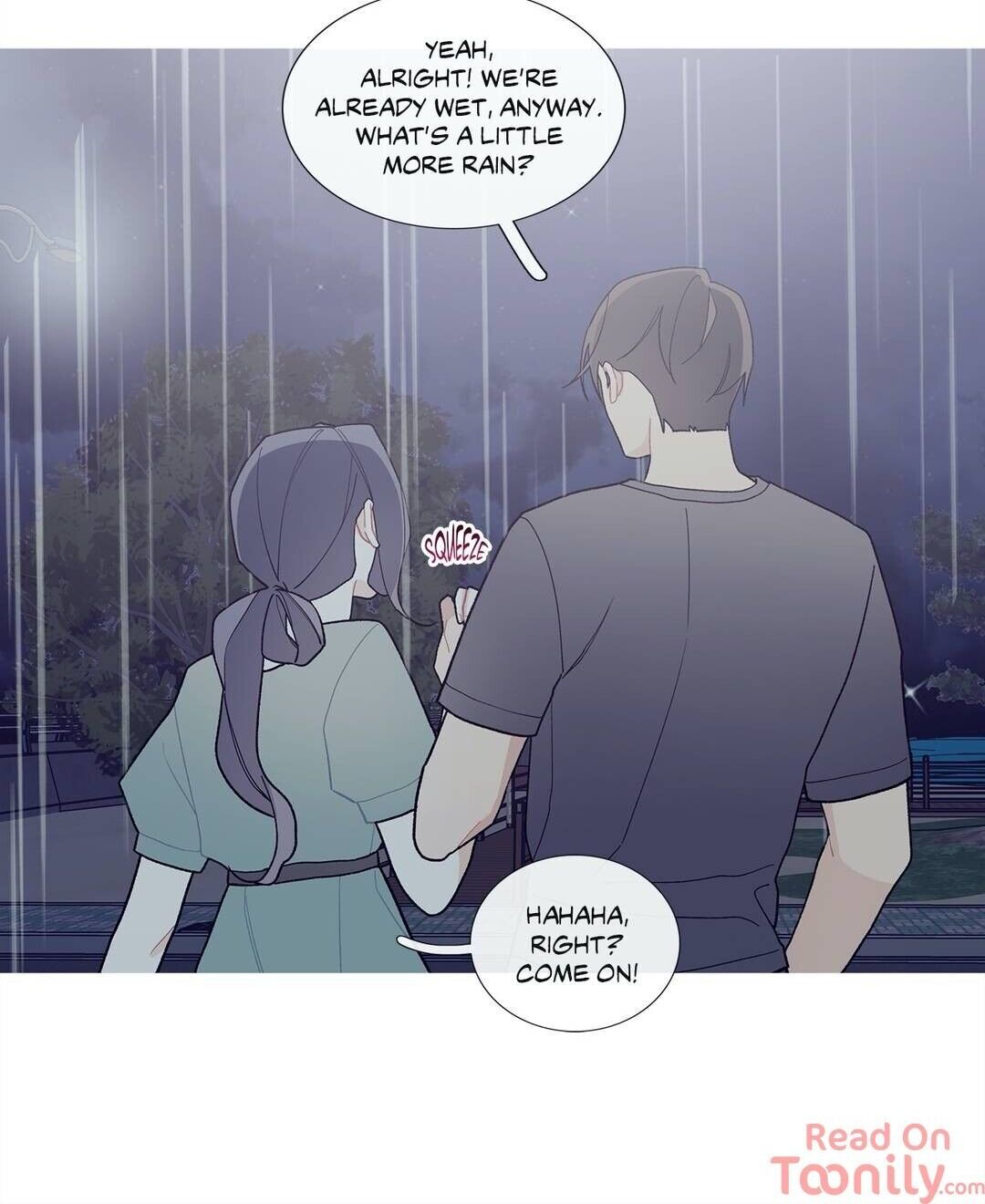 Watch image manhwa What's Going On - Chapter 88 - oqgwKrADVJSLSGX - ManhwaXX.net