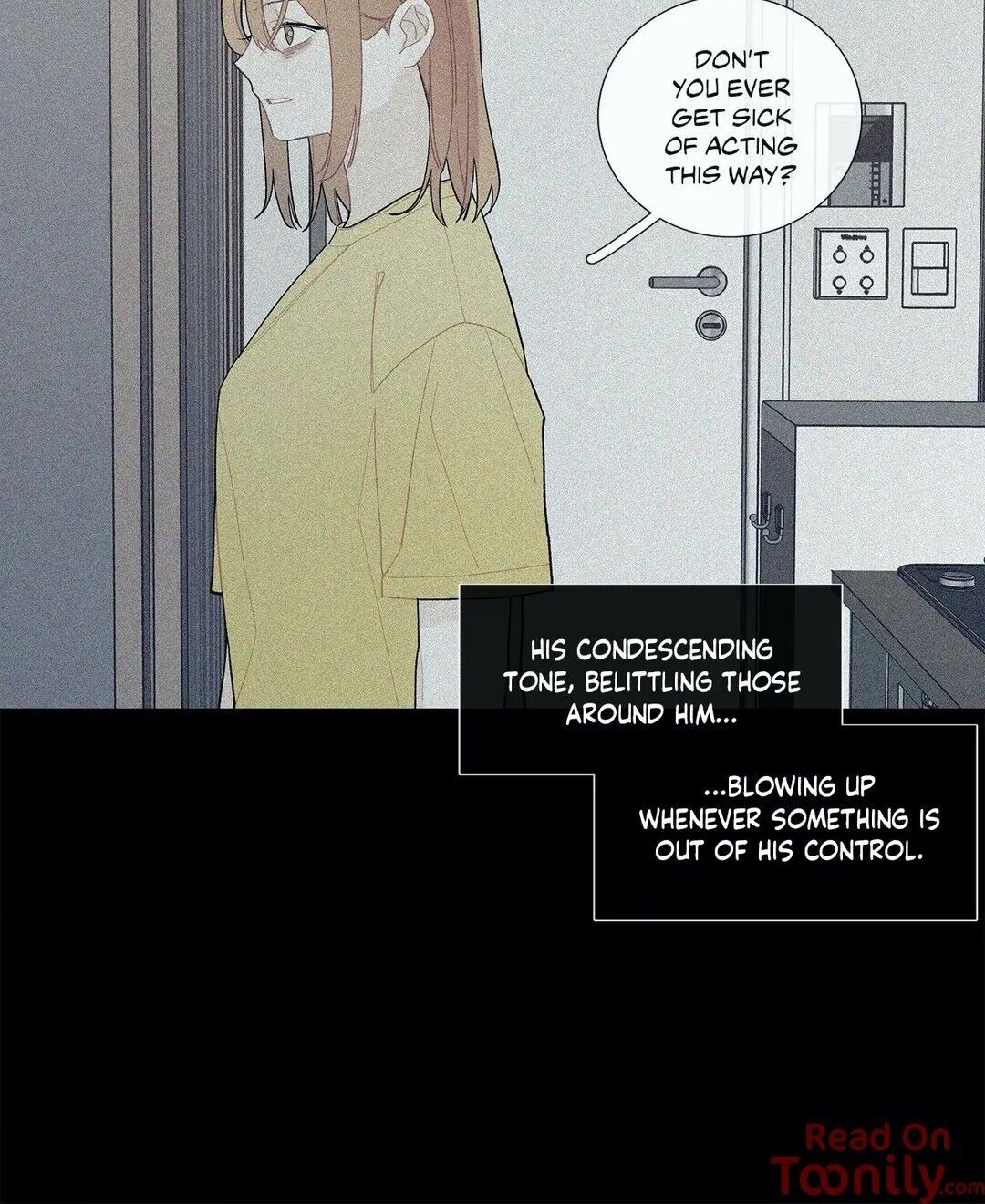 Watch image manhwa What's Going On - Chapter 78 - ouRLh5eMQjp1X9Y - ManhwaXX.net