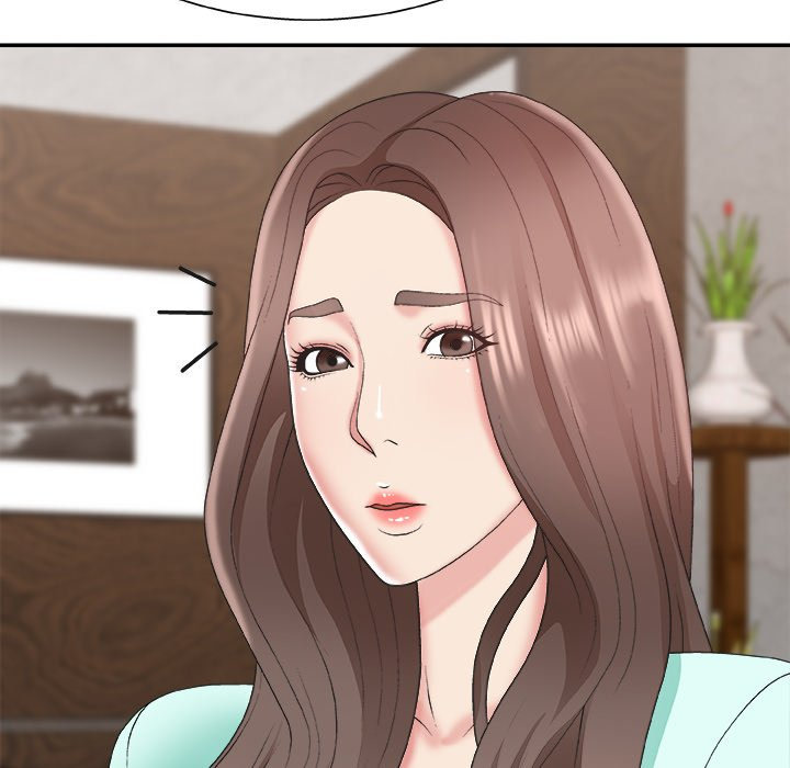 Watch image manhwa Miss Announcer - Chapter 43 - owf7fYj7X4zQTs9 - ManhwaXX.net