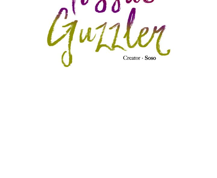 Watch image manhwa Tissue Guzzler - Chapter 56 - oy6KyfMT2YG2SlX - ManhwaXX.net