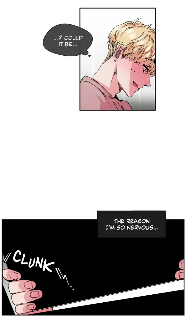 Watch image manhwa S Flower - Chapter 24 - oznwpxDDciGuZ0C - ManhwaXX.net