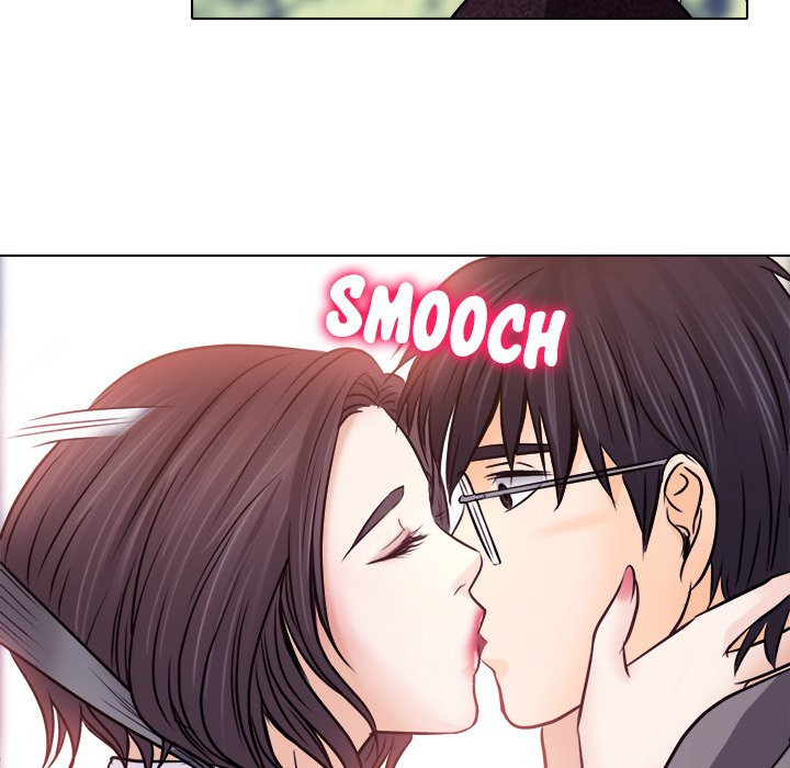 The image p0nRHcJoeoO5eQP in the comic Unfaithful Manhwa - Chapter 10 - ManhwaXXL.com