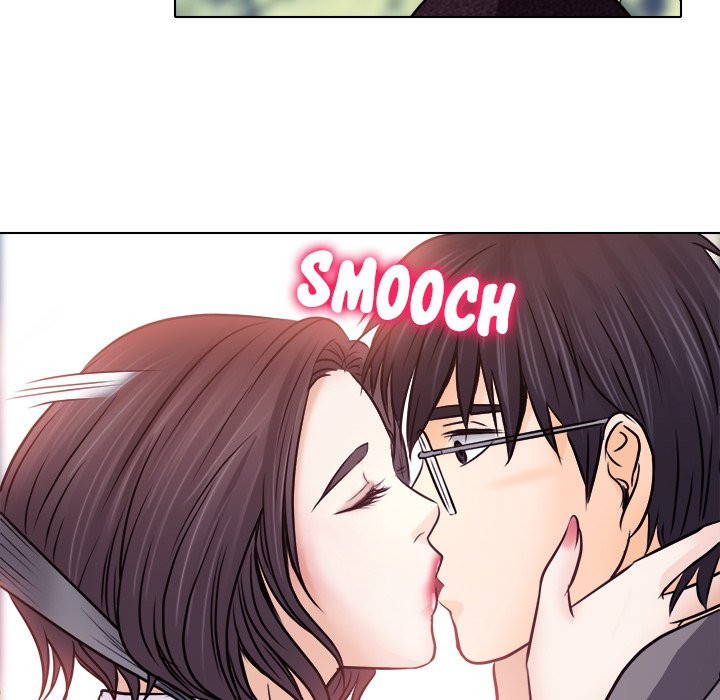 Xem ảnh Unfaithful Manhwa Raw - Chapter 10 - p0nRHcJoeoO5eQP - Hentai24h.Tv