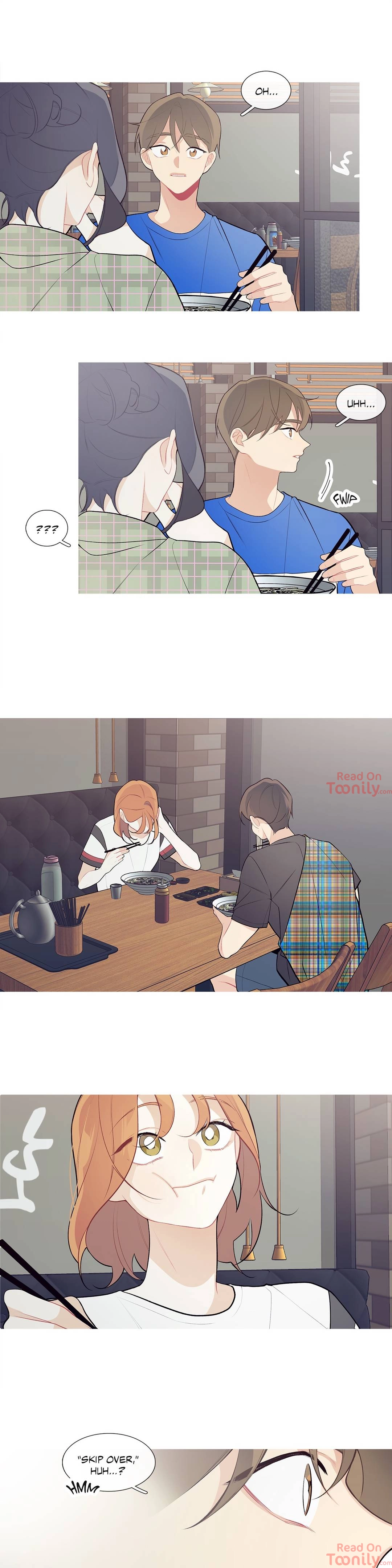 Xem ảnh What's Going On Raw - Chapter 24 - p57hpQxPJkVSUfO - Hentai24h.Tv