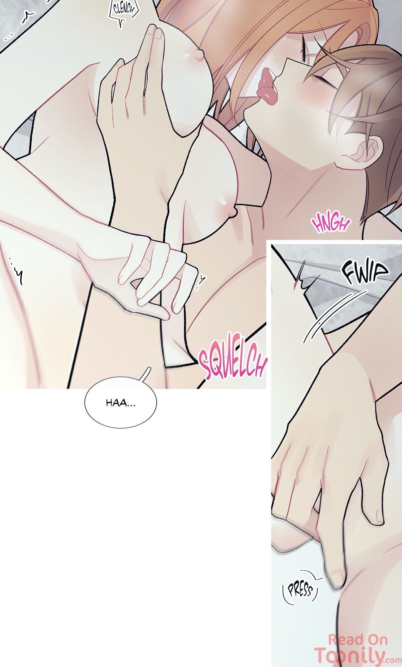 Xem ảnh What's Going On Raw - Chapter 57 - p5ZOsdSpg0v0RaC - Hentai24h.Tv