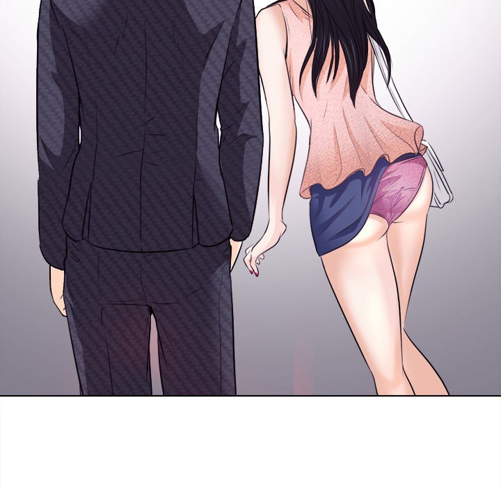 Watch image manhwa Unfaithful Manhwa - Chapter 07 - p7wffR0lGdm6NXC - ManhwaXX.net