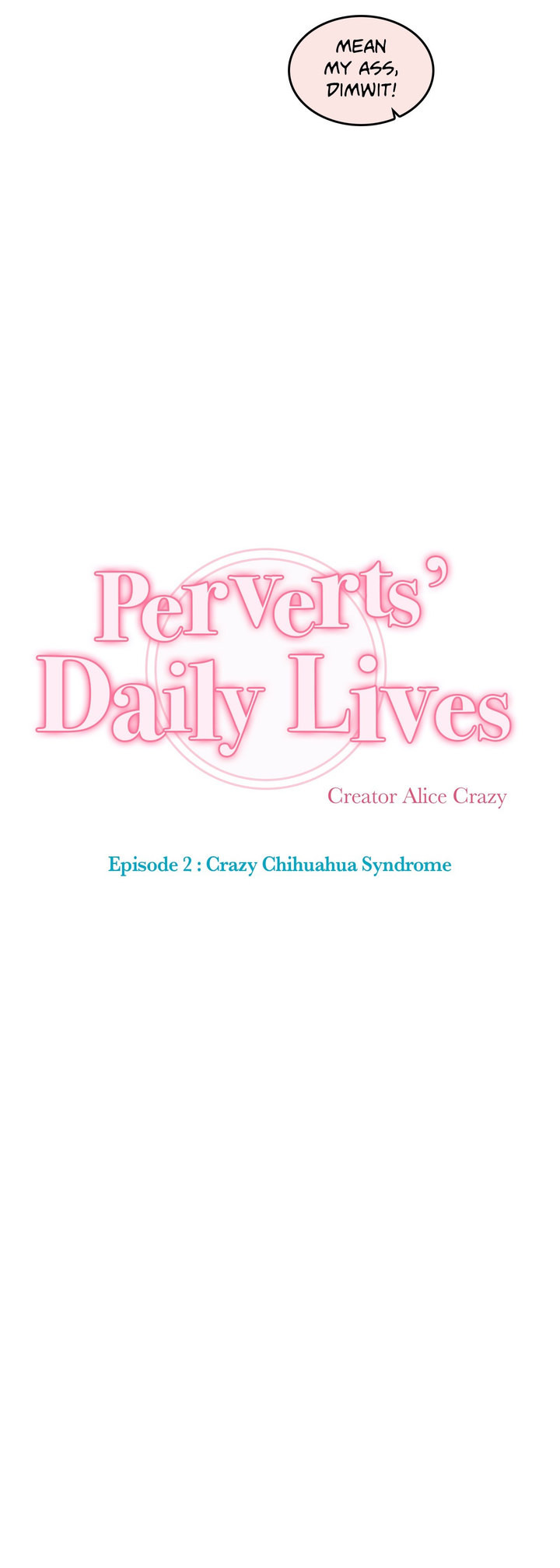 Read manga A Pervert's Daily Life - Chapter 101 - p8EdhfsdGj6TPWS - ManhwaXXL.com