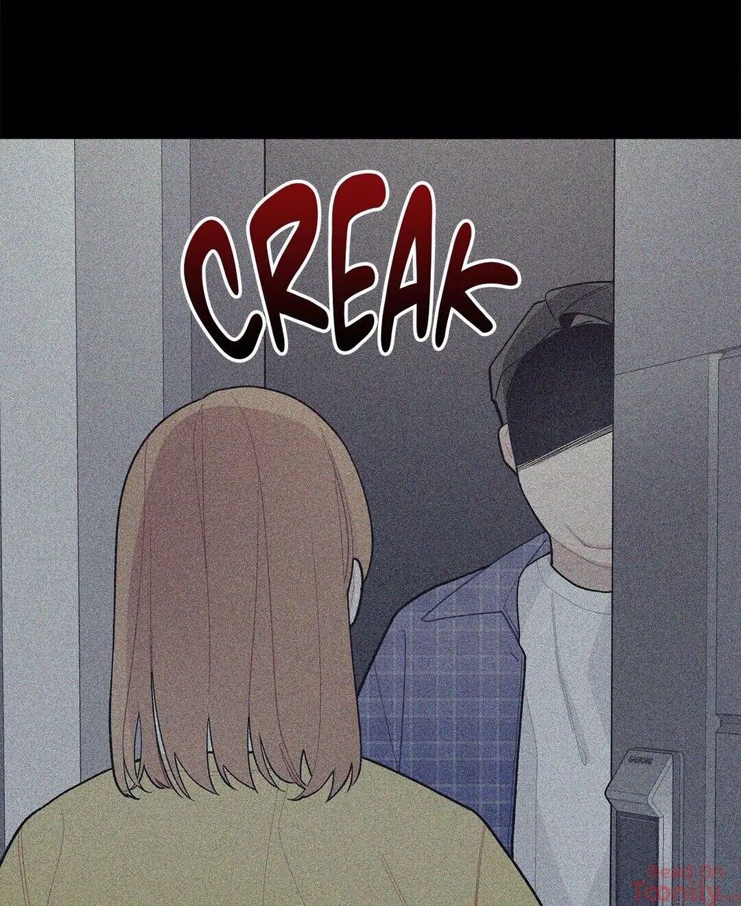 Watch image manhwa What's Going On - Chapter 77 - p91xDqfgm8a1sLL - ManhwaXX.net