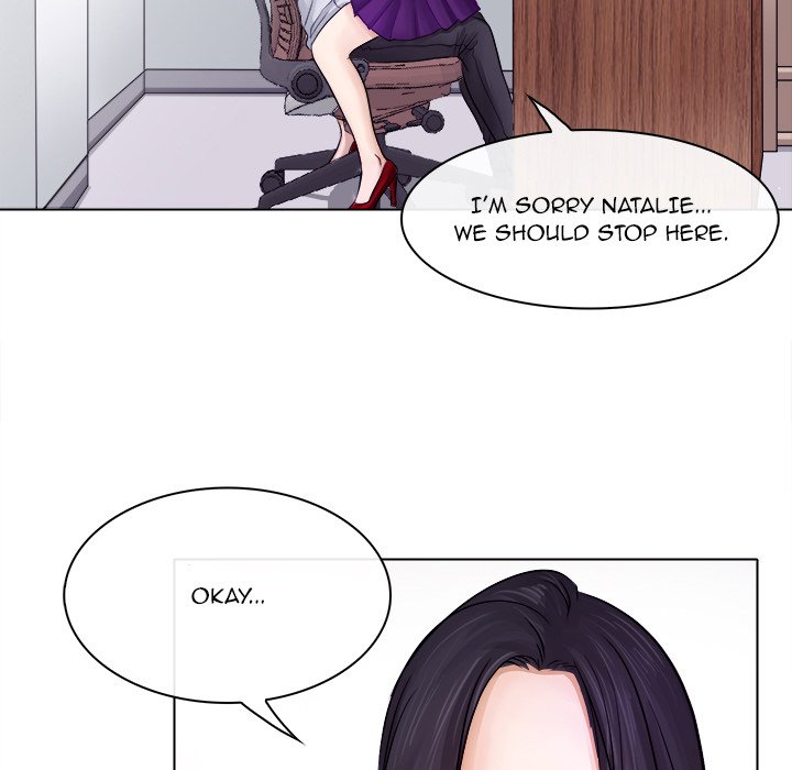 The image p9VnejdaqBITMf6 in the comic Unfaithful Manhwa - Chapter 03 - ManhwaXXL.com