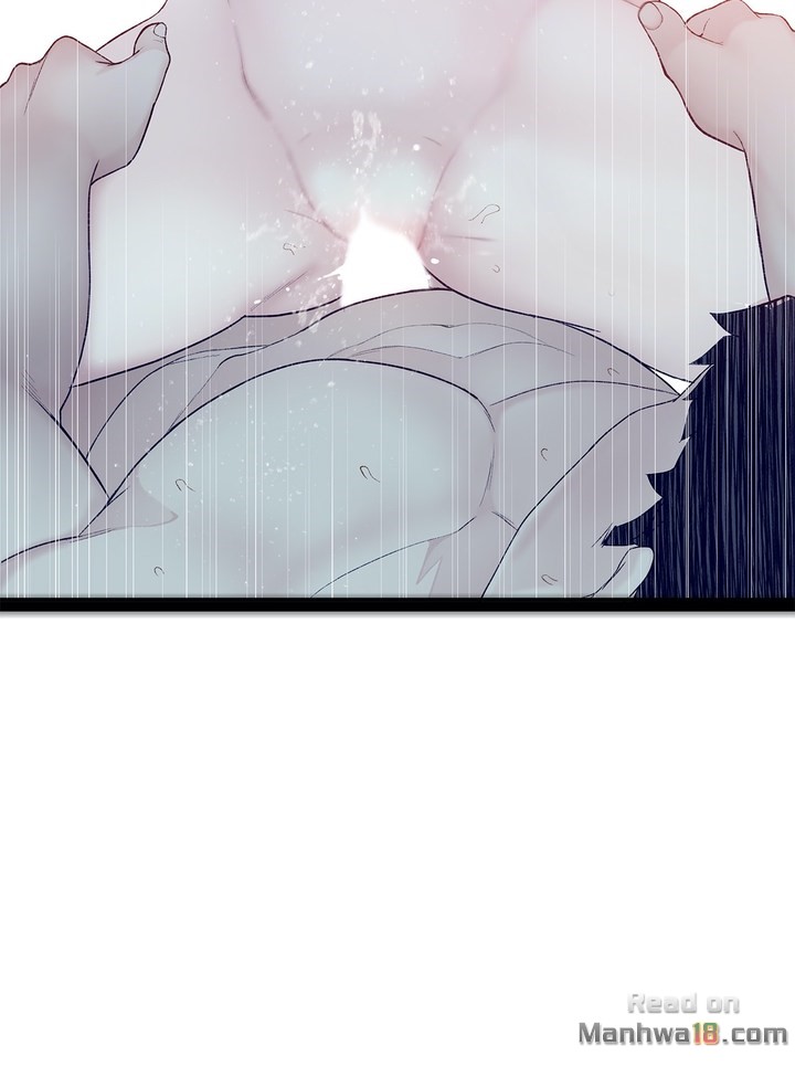 The image p9a3Sy20jjqSjfD in the comic Teach Me How To Please You - Chapter 09 - ManhwaXXL.com