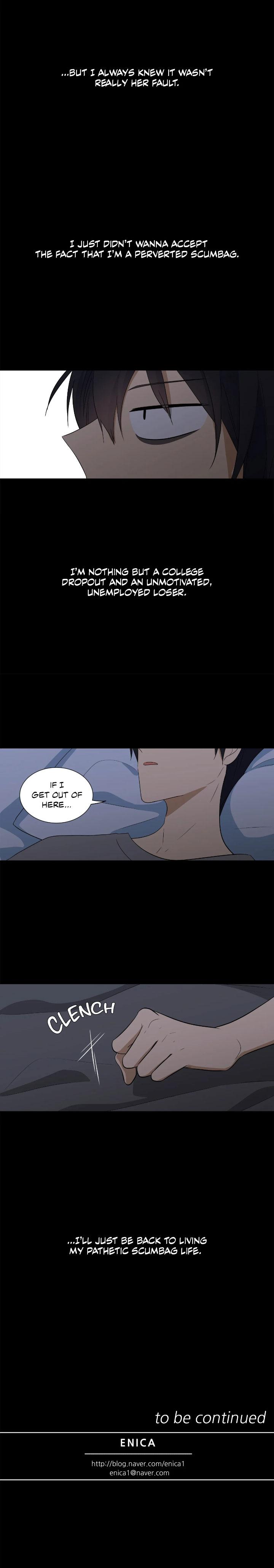 Watch image manhwa Shame Room - Chapter 12 - p9vSxE6Digp4GFI - ManhwaXX.net