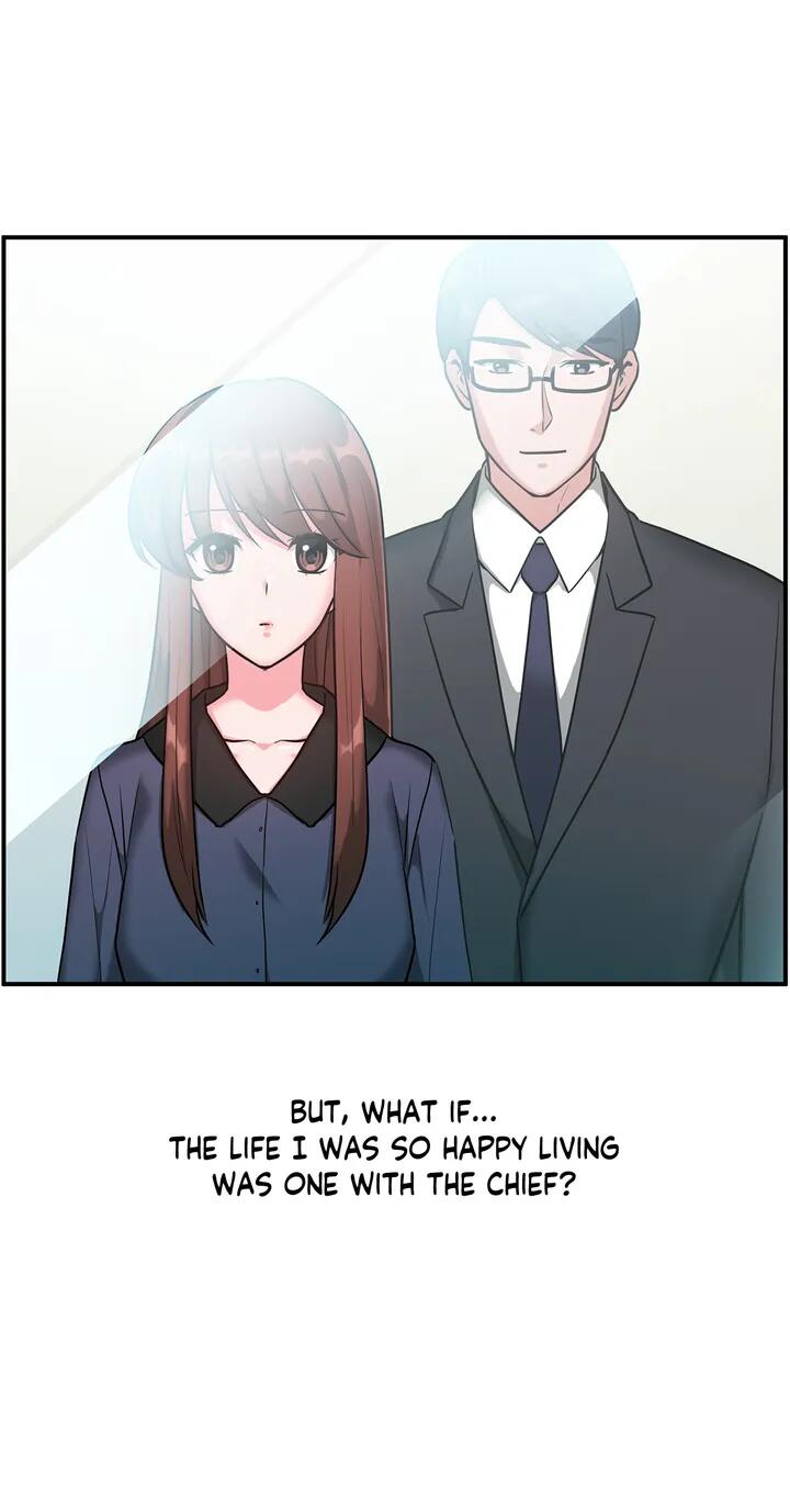 Watch image manhwa Masters Of Masturbation - Chapter 54 - pA4KPFBoEtDmblq - ManhwaXX.net