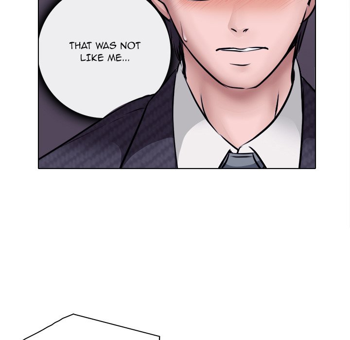 The image pC7DU681w4HCbfh in the comic Unfaithful Manhwa - Chapter 06 - ManhwaXXL.com