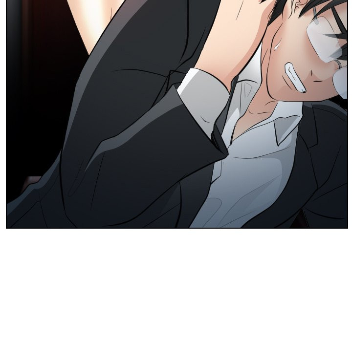 The image pDwF72Hq7e2V7Wl in the comic Unfaithful Manhwa - Chapter 28 - ManhwaXXL.com