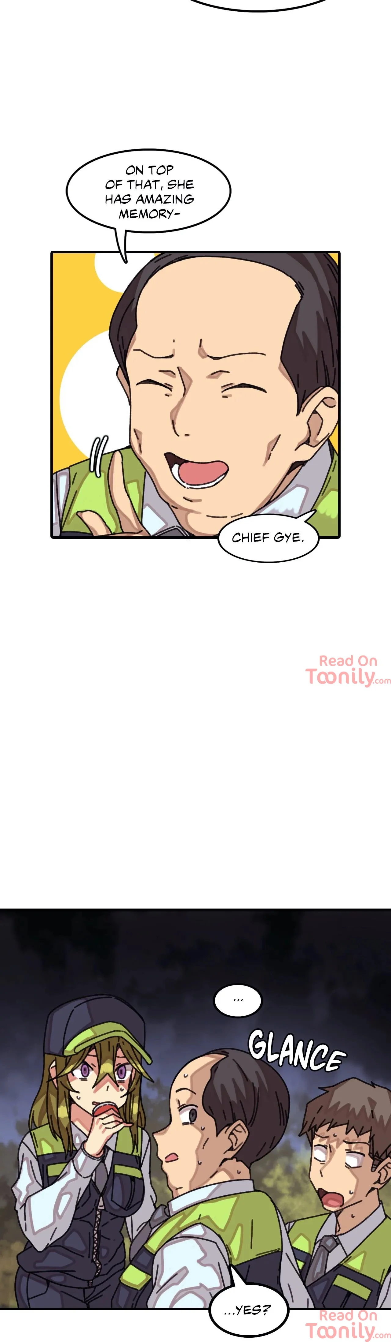 Watch image manhwa The Girl That Lingers In The Wall - Chapter 16 - pFEGOmLjxYL5T14 - ManhwaXX.net