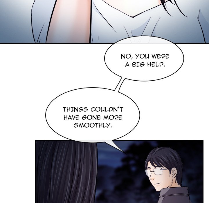 The image pFyS79hlUXE0sBP in the comic Unfaithful Manhwa - Chapter 12 - ManhwaXXL.com