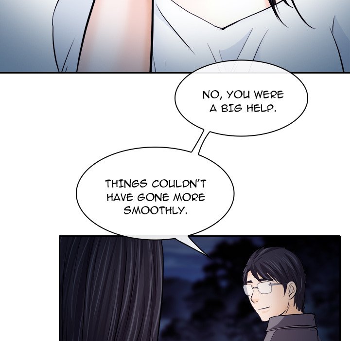 The image Unfaithful Manhwa - Chapter 12 - pFyS79hlUXE0sBP - ManhwaManga.io