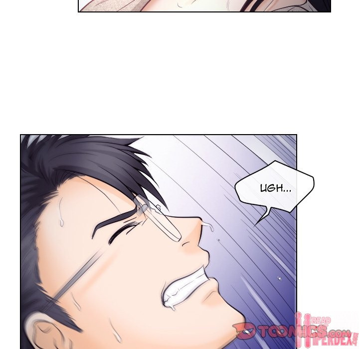 The image Unfaithful Manhwa - Chapter 13 - pJjEakexqr8gmvk - ManhwaManga.io