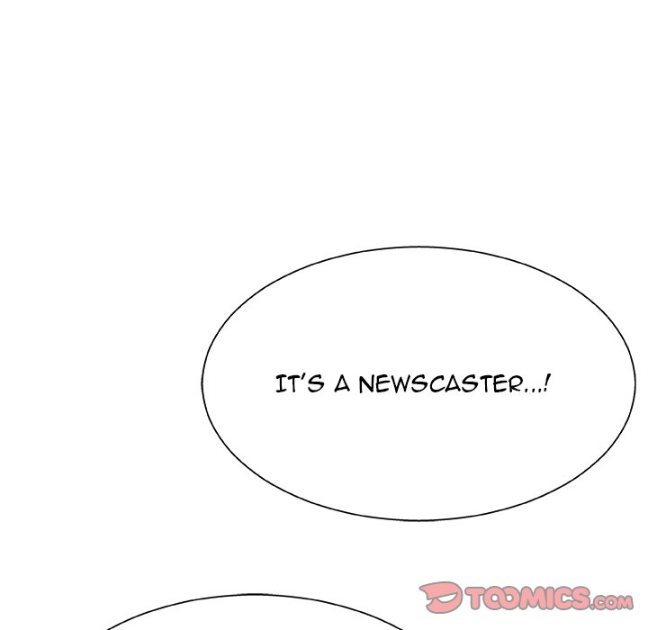 Read manga Miss Announcer - Chapter 51 - pL6LXhZPFPq7N99 - ManhwaXXL.com