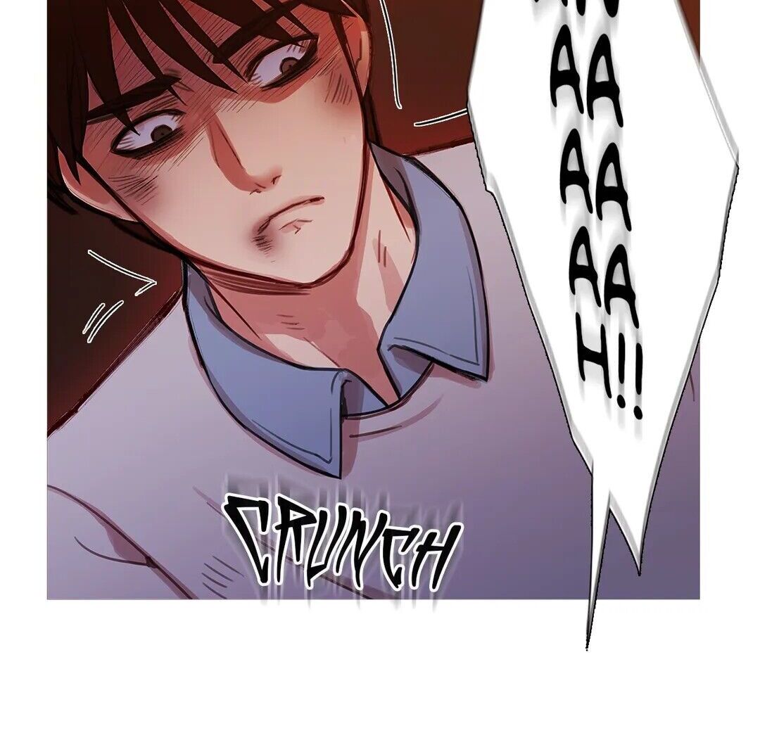 Watch image manhwa Scandalous - Chapter 16 - pNEDzBCtdRzUkkU - ManhwaXX.net