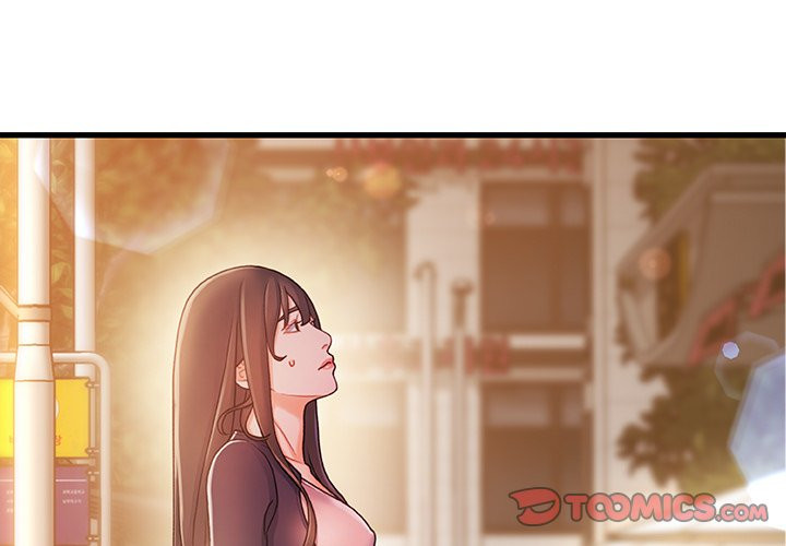 Xem ảnh Achilles Heel Raw - Chapter 14 - pNORd45z70yut4Q - Hentai24h.Tv