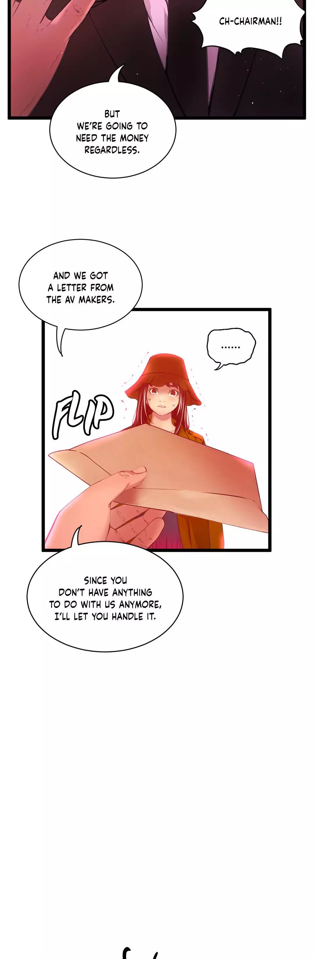 Watch image manhwa Making AV A Sneak Peek - Chapter 24 - pNWLVQxpmWqQMhA - ManhwaXX.net