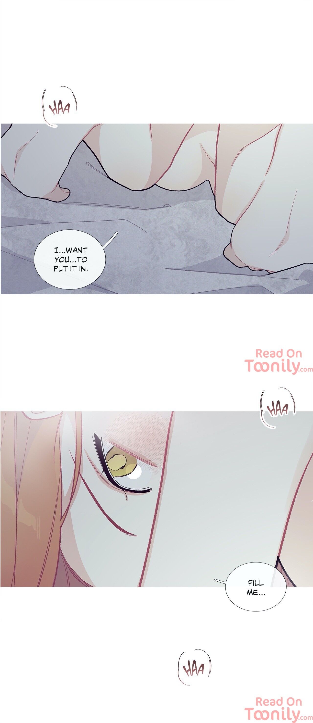 Xem ảnh What's Going On Raw - Chapter 57 - pORs9rSVyGB0usl - Hentai24h.Tv