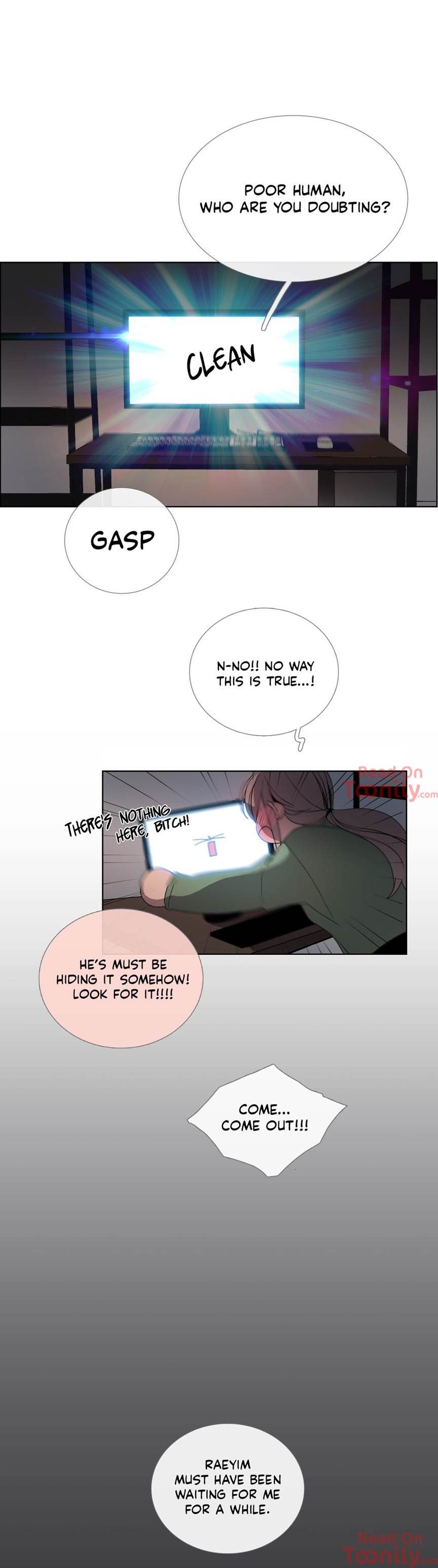 Watch image manhwa Talk To Me - Chapter 42 - pP22X6fTWYEJFJe - ManhwaXX.net