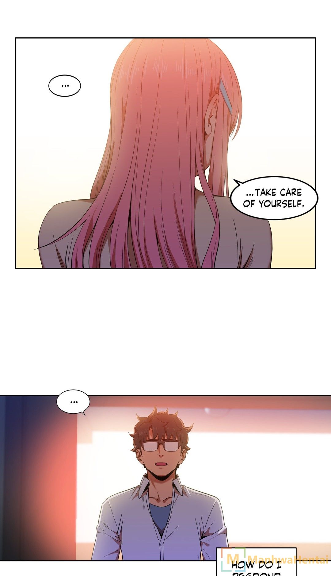 Watch image manhwa Solmi's Channel - Chapter 45 - pPL4DfvluRSVwDL - ManhwaXX.net