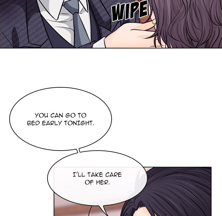 The image pRlcmERqyeQt5WR in the comic Unfaithful Manhwa - Chapter 09 - ManhwaXXL.com