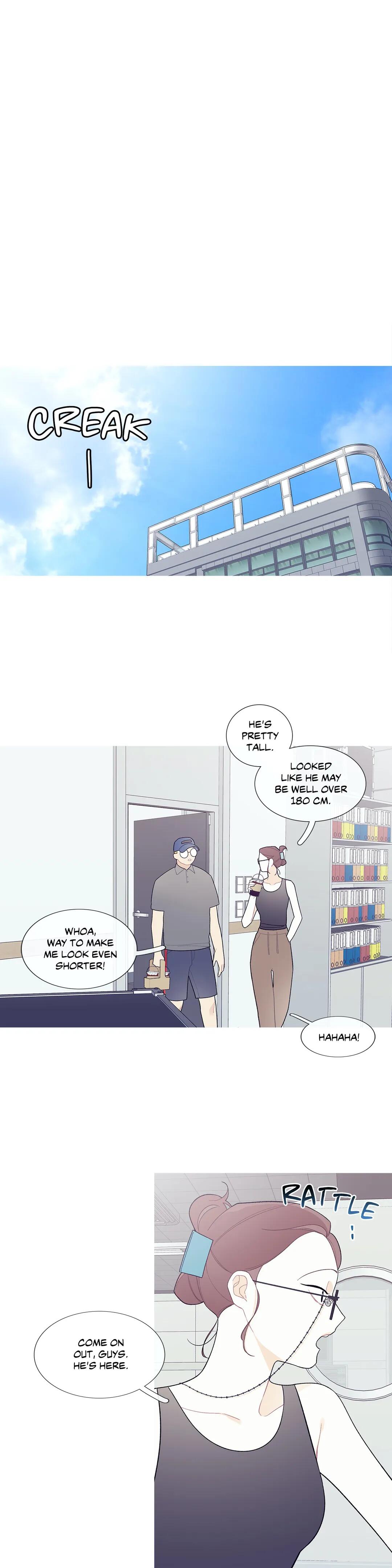 Watch image manhwa What's Going On - Chapter 95 - pU7QBtDK8NFhU89 - ManhwaXX.net