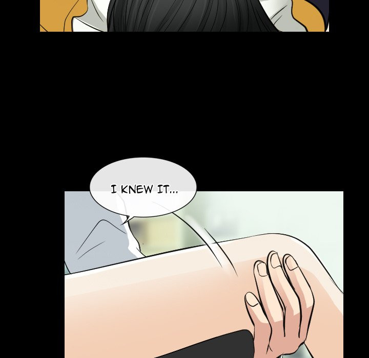 The image Unfaithful Manhwa - Chapter 23 - pVwiExiYRw0nkLs - ManhwaManga.io