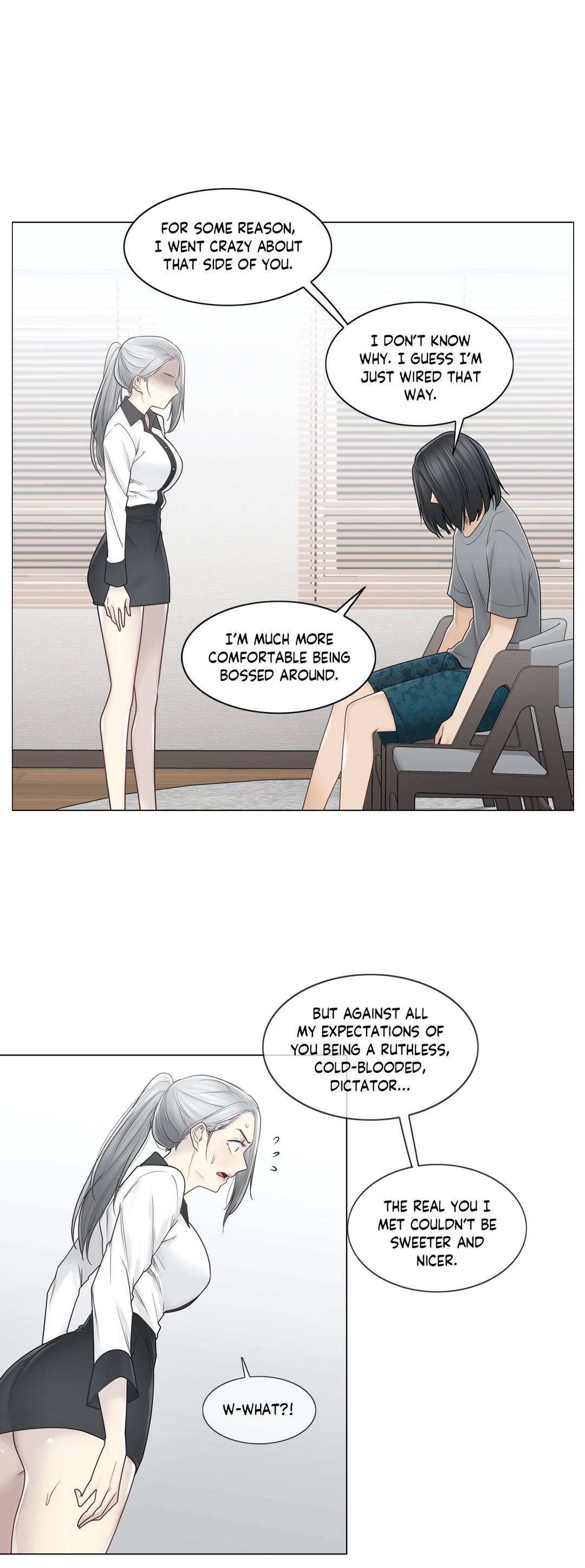 Watch image manhwa Touch On - Chapter 36 - pWpLepqMXJHK2us - ManhwaXX.net