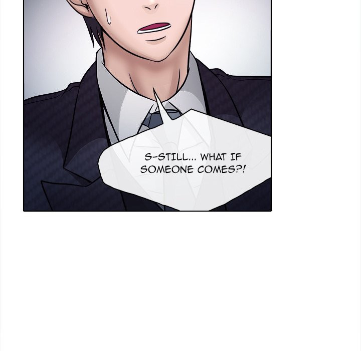 The image pZ6D2gjJL2tyo6r in the comic Unfaithful Manhwa - Chapter 05 - ManhwaXXL.com