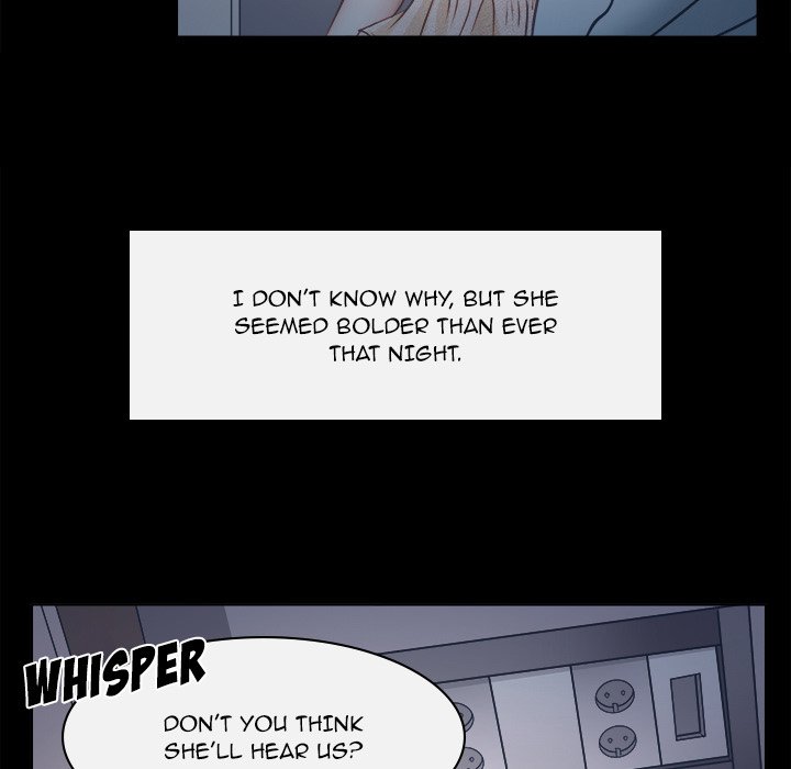 The image Unfaithful Manhwa - Chapter 06 - pbDK0kKaq0004MJ - ManhwaManga.io