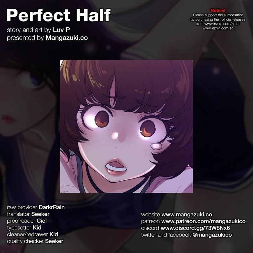 Read manga Perfect Half - Chapter 61 - pbJ774VbHhzJO2x - ManhwaXXL.com