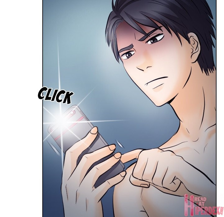 Watch image manhwa Unfaithful Manhwa - Chapter 13 - pdUAZtrCQERRG4A - ManhwaXX.net