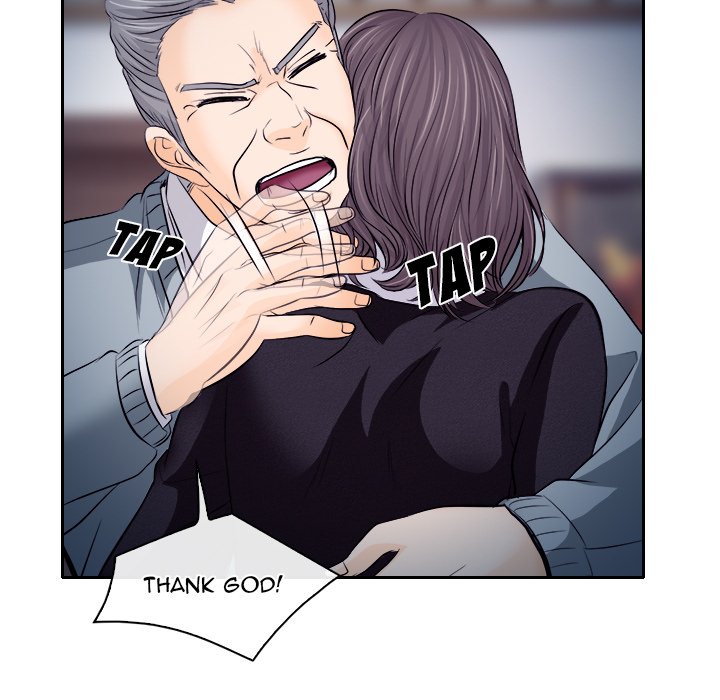 The image pexsU2VeqSfvcJs in the comic Unfaithful Manhwa - Chapter 12 - ManhwaXXL.com