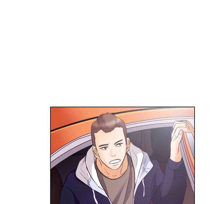 The image Unfaithful Manhwa - Chapter 18 - pfSRp3RtbtzTo4B - ManhwaManga.io