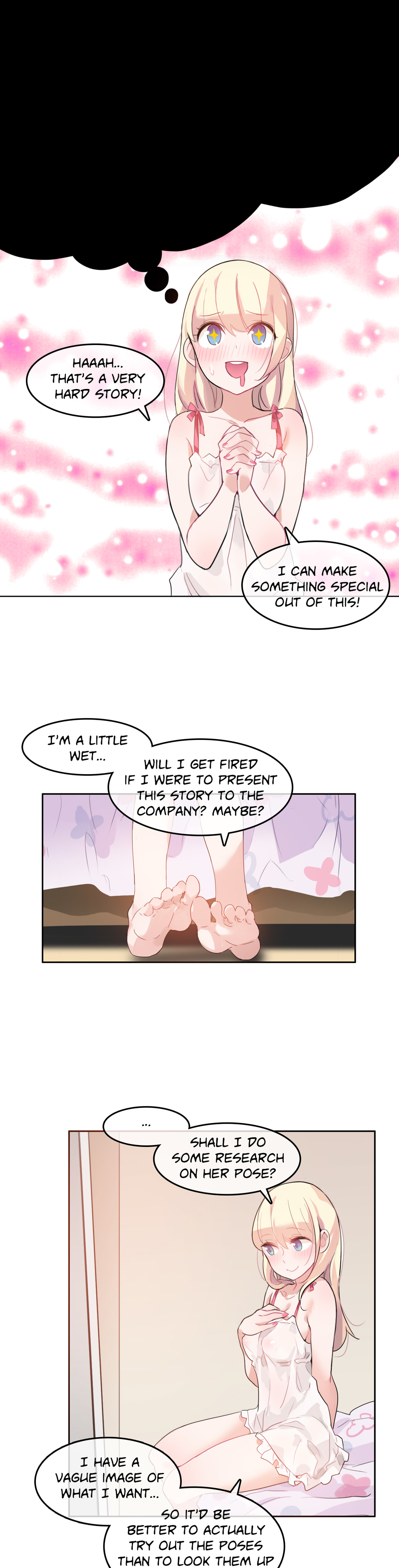 The image A Pervert's Daily Life - Chapter 06 - pfyrRv3bYZzfLpR - ManhwaManga.io