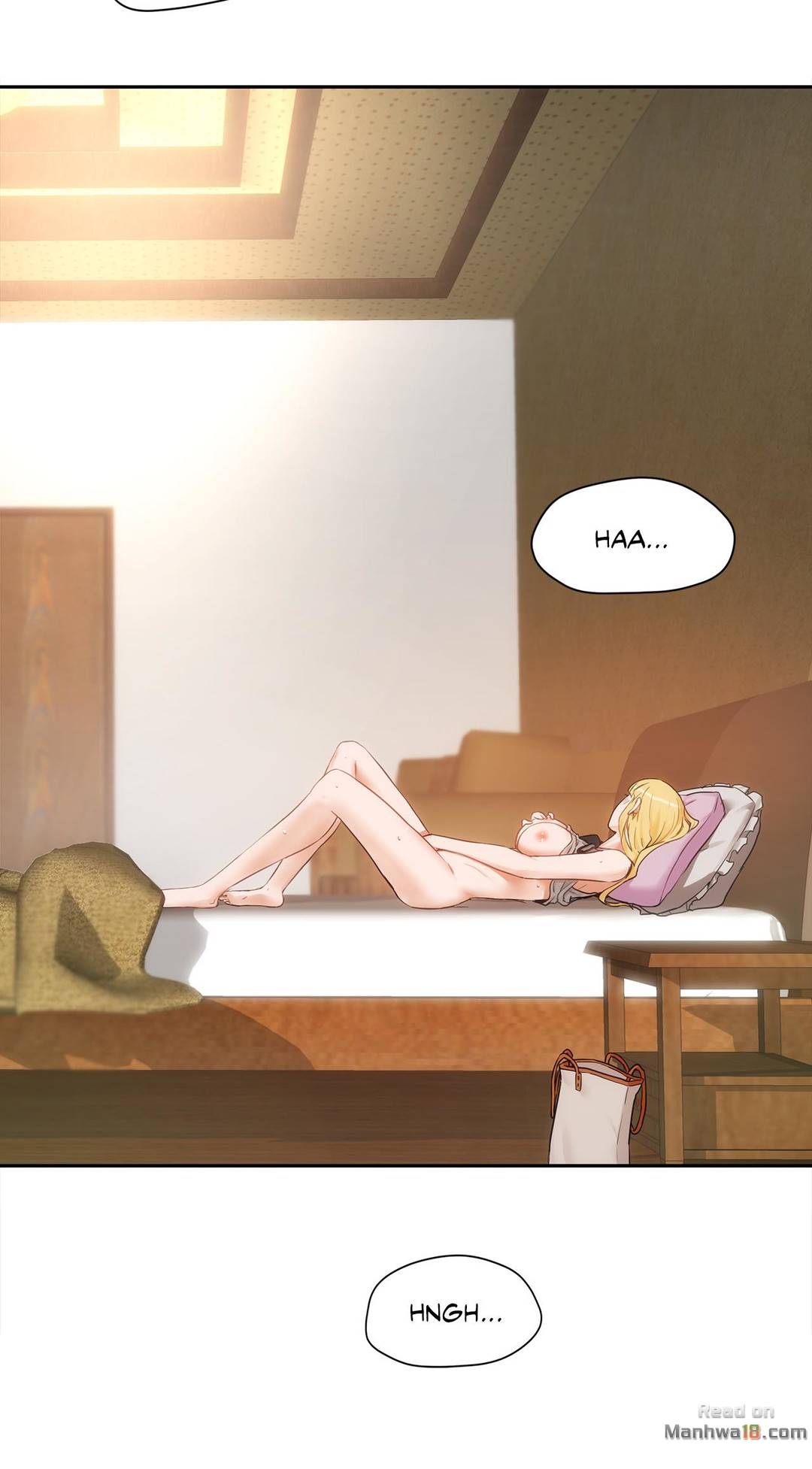 Read manga Sex Lessons - Chapter 38 season 2 - pg0KsCqp6ZmUlI3 - ManhwaXXL.com