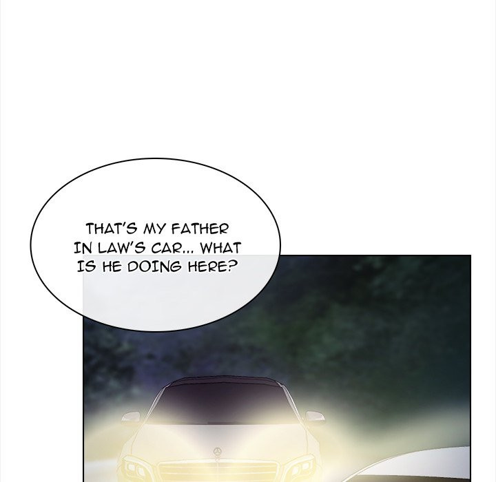 The image pgfinFbJIB0dcp4 in the comic Unfaithful Manhwa - Chapter 11 - ManhwaXXL.com