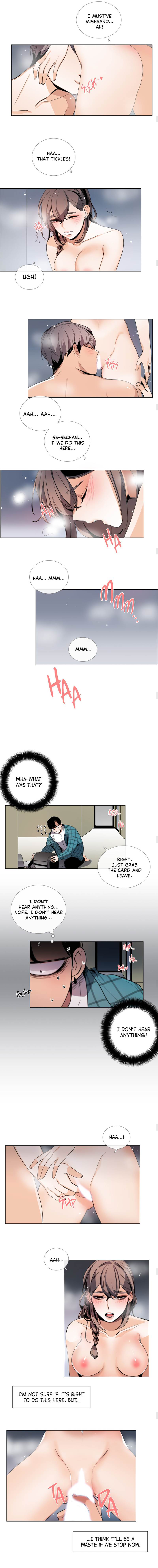 The image pikr5BSU1sk4moA in the comic Talk To Me - Chapter 55 - ManhwaXXL.com